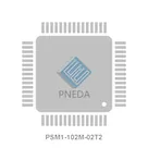 PSM1-102M-02T2