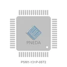 PSM1-131P-05T2