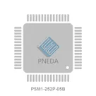 PSM1-252P-05B