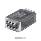 RSEN-2080