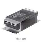 RSEN-2250