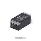 RTEN-5006