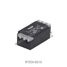RTEN-5010