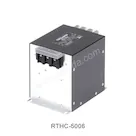 RTHC-5006