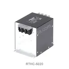 RTHC-5020