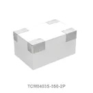 TCM0403S-350-2P