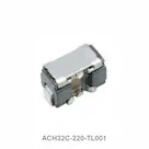 ACH32C-220-TL001