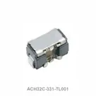 ACH32C-331-TL001