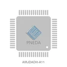 AMJDADH-A11