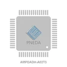 AMPDADH-A02T3