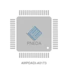 AMPDADI-A01T3