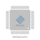 AMPDADI-A08T3