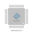 AMPDADI-A10T