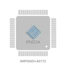 AMPDAEH-A01T3