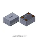 AMPDAFH-A13T