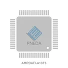 AMPDAFI-A13T3