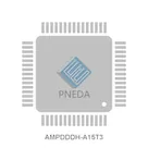 AMPDDDH-A15T3