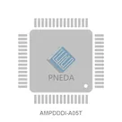 AMPDDDI-A05T