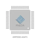 AMPDDEI-A04T3