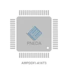 AMPDDFI-A16T3