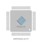 AMPDDGH-A13T