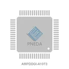 AMPDDGI-A10T3