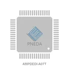 AMPDEDI-A07T