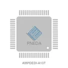 AMPDEDI-A13T