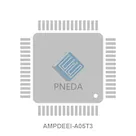 AMPDEEI-A05T3