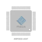 AMPDEEI-A09T