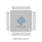AMPDGDI-A04T3