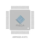 AMPDGDI-A15T3