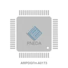 AMPDGFH-A01T3