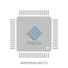 AMPDGGH-A01T3