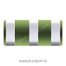 AWSCR-3.58CP-T4