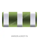 AWSCR-4.00CP-T4