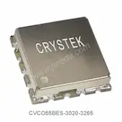 CVCO55BES-3020-3265