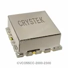 CVCO55CC-2000-2300