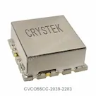 CVCO55CC-2039-2283