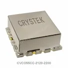 CVCO55CC-2120-2200