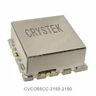 CVCO55CC-2150-2150