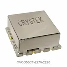 CVCO55CC-2275-2290