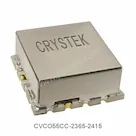 CVCO55CC-2365-2415