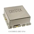 CVCO55CC-2567-2741
