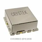 CVCO55CC-2818-2835