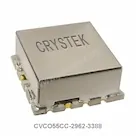 CVCO55CC-2962-3388
