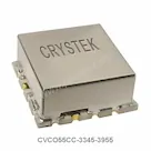 CVCO55CC-3345-3955