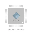 DSC-PROG-8002-5032