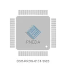DSC-PROG-8101-2520