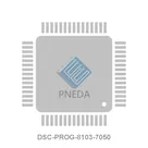 DSC-PROG-8103-7050